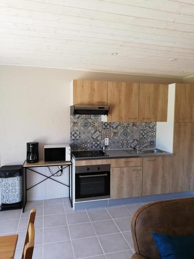 La Maison De Toi Et Moi Castellane Zewnętrze zdjęcie