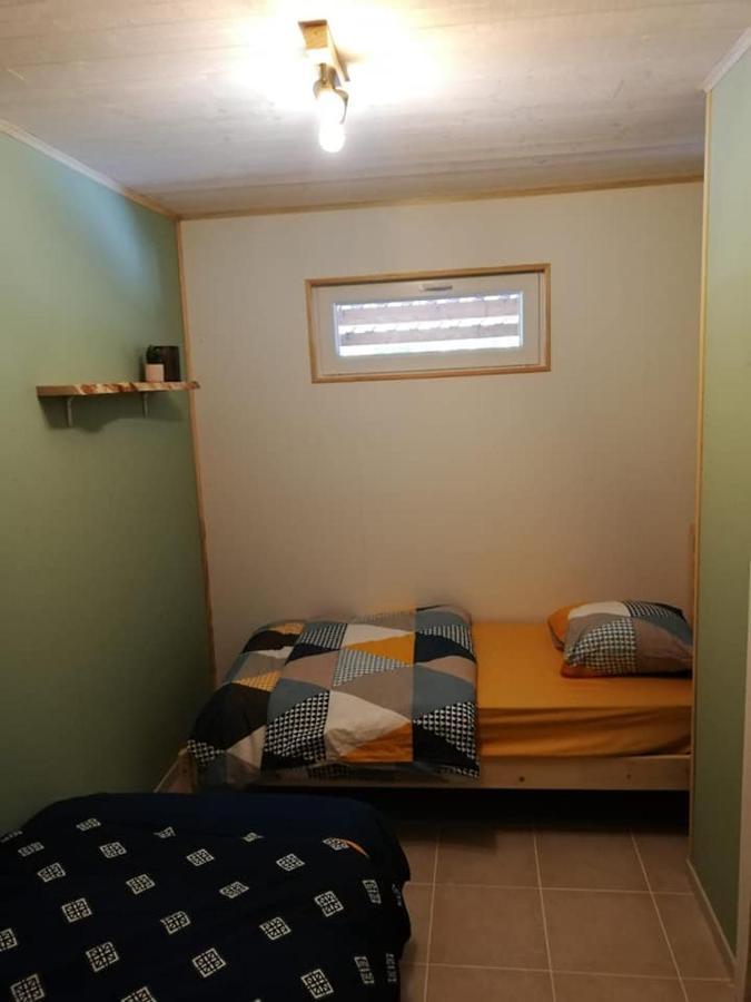 La Maison De Toi Et Moi Castellane Zewnętrze zdjęcie