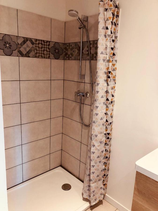 La Maison De Toi Et Moi Castellane Zewnętrze zdjęcie