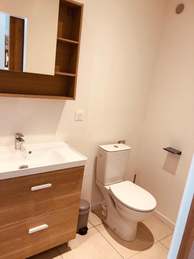 La Maison De Toi Et Moi Castellane Zewnętrze zdjęcie
